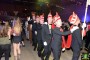 Thumbs/tn_Prins Simba''' bal 034.jpg